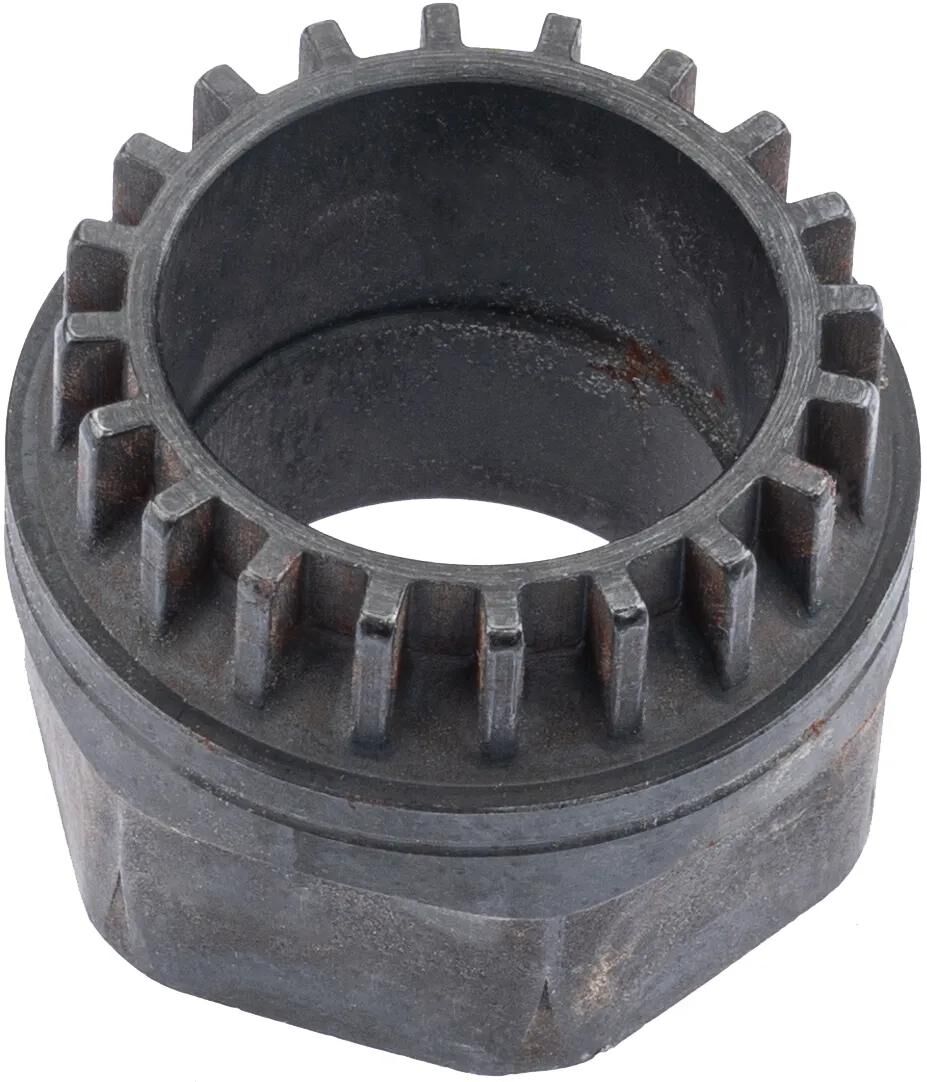 Shimano Bottom Bracket Key TL-UN74-S