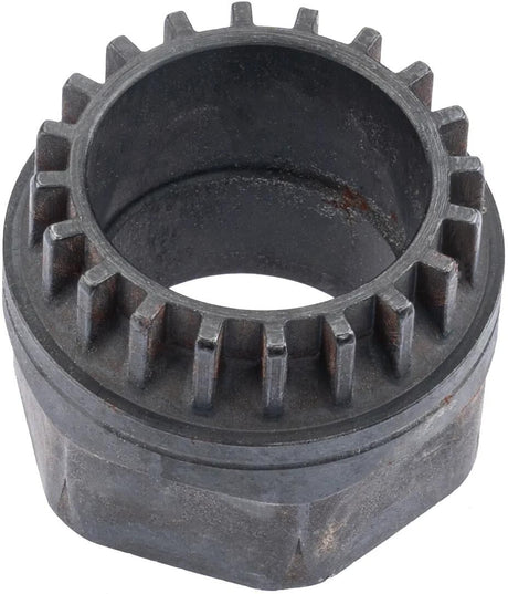 Shimano Bottom Bracket Key TL-UN74-S