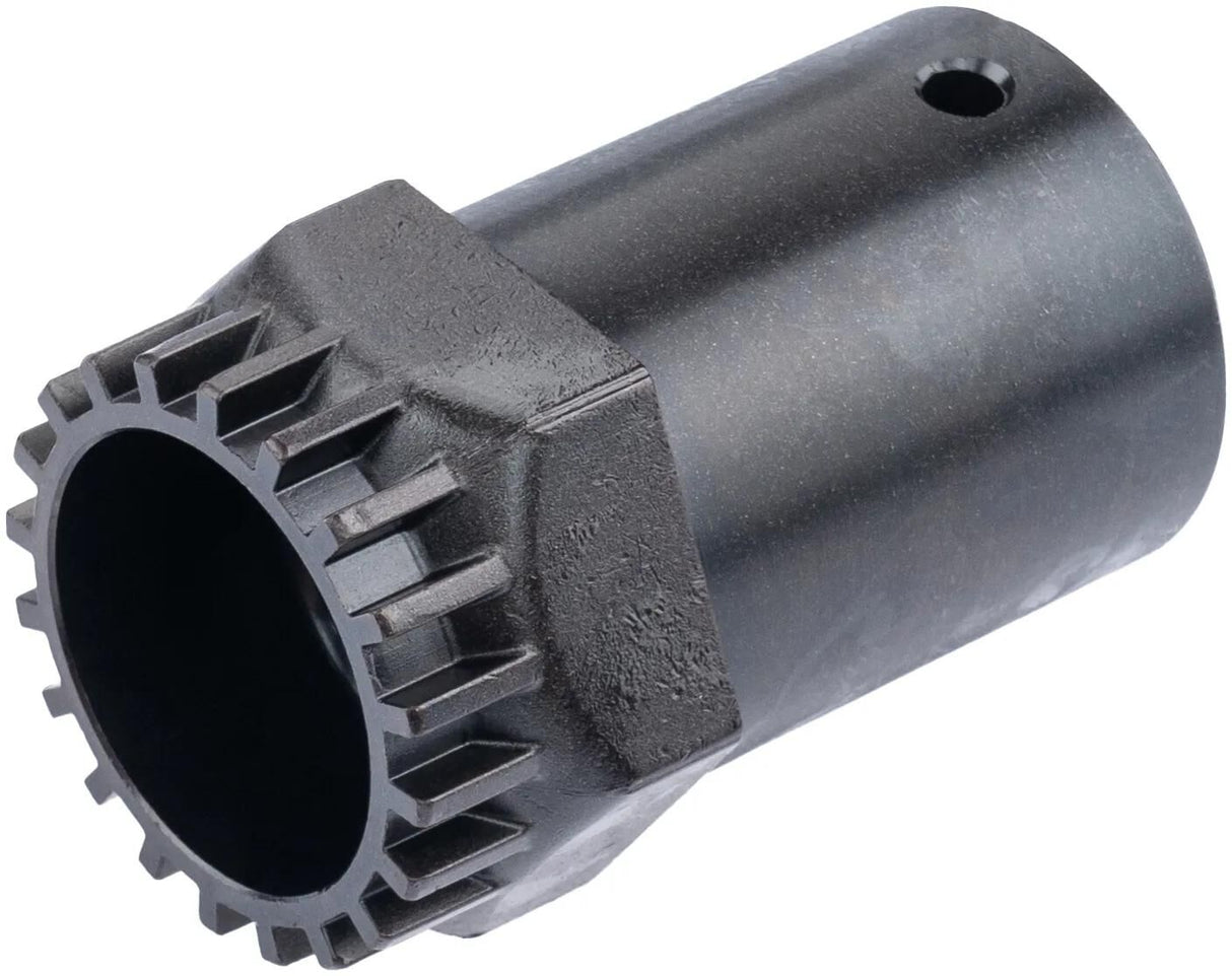 Shimano Tretlagerwerkzeug tl-un66