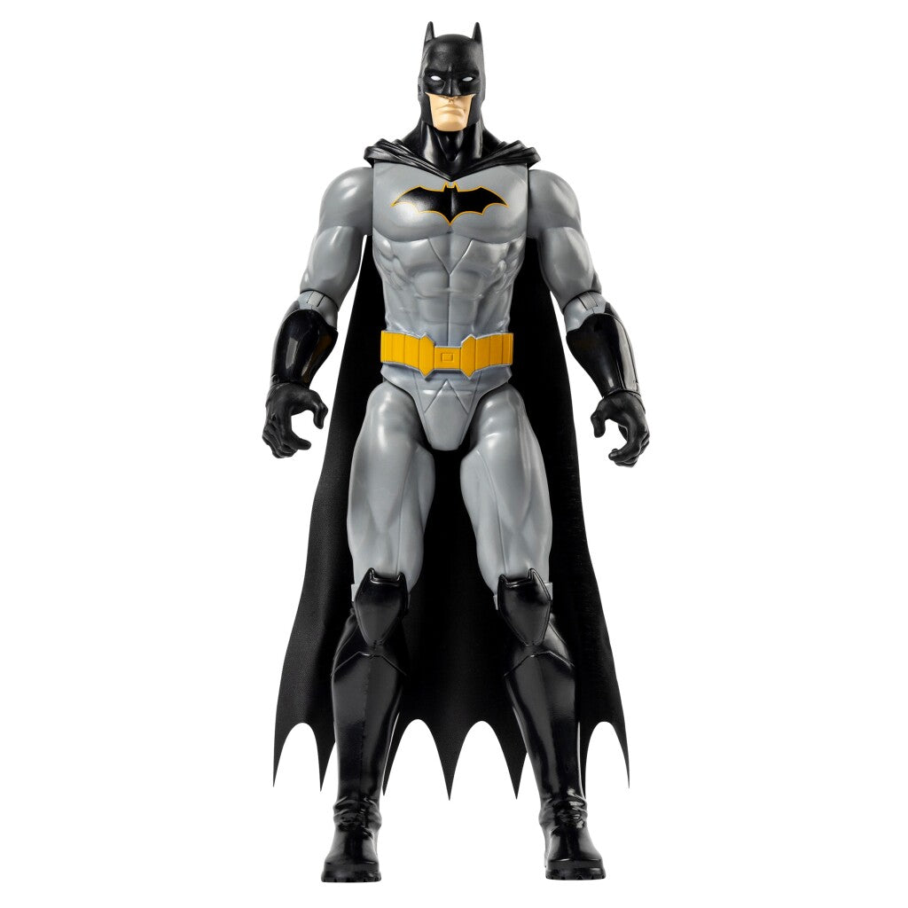 Basic batman figuur 30 cm