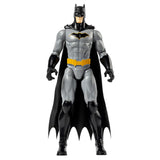 Batman di base Figura 30 cm