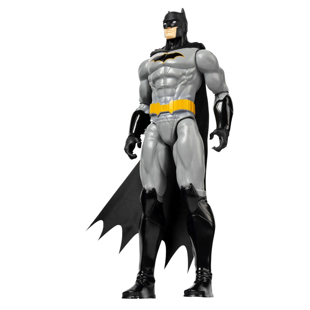 Basic Batman Figure 30 cm