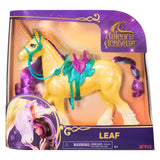 Unicorn Academy Leaf LEAF + Light and Sound