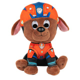 Paw Patrol filmen Zuma Hug 15 cm