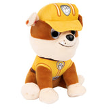Spinmaster Paw Patrol Kuscheltier Schutt 15cm