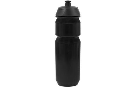 Tacx - Shiva Wasserflasche 750cc schwarz