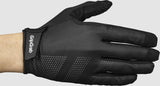 Gripgrab ride rc lite padded full-finger gloves