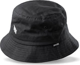 Title mtb bucket hat