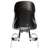 Bobike Sitz Mini Exclusive Evolve Schwarz