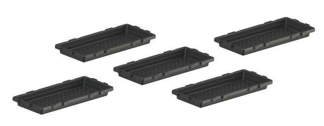 Produkte Klauenbad Supercombi 203x83x18 5cm 200l