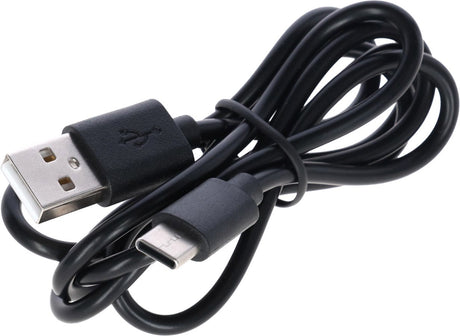 Produkte LED-Taschenlampe wiederaufladbar Flexfire 1000