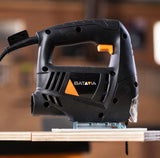 Batavia-Produkte Maxxpack-Stichsäge 230 V