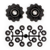 QA0305A Maeilleurwiel Set Eledes