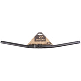 Zoom-Lenker MTB 31,8 x 620 mm – mattschwarz