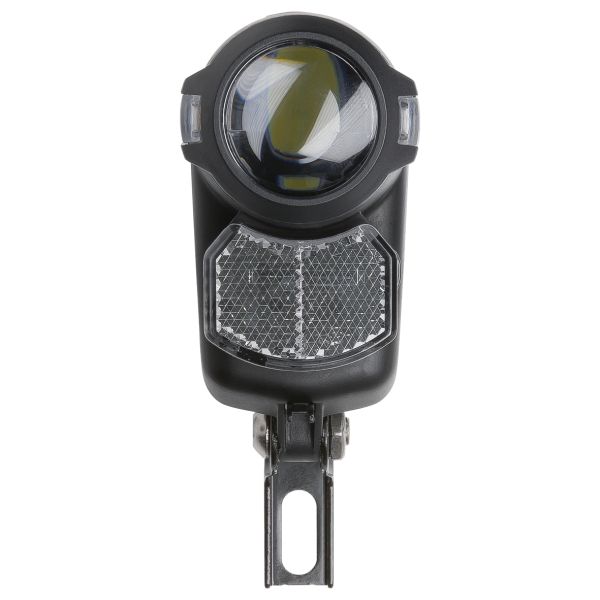Scheinwerfer Nox City 4 Lux Auto aus