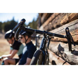 Shimano grx st-rx810-la Bremshebelfernbedienung links