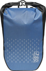 Northwind Barpl Pan ml – Fahrradtasche