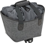 Northwind Shopper Bag ml-t – Fahrradkorb