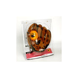 Engelhart Baseball-Set aus Kunstleder