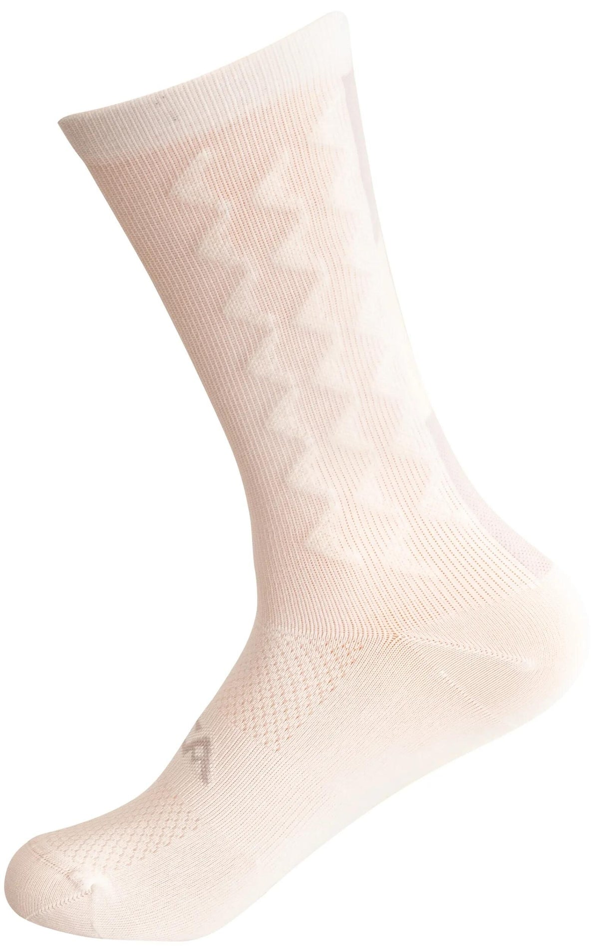 Silca Socken Aero hohe Socken