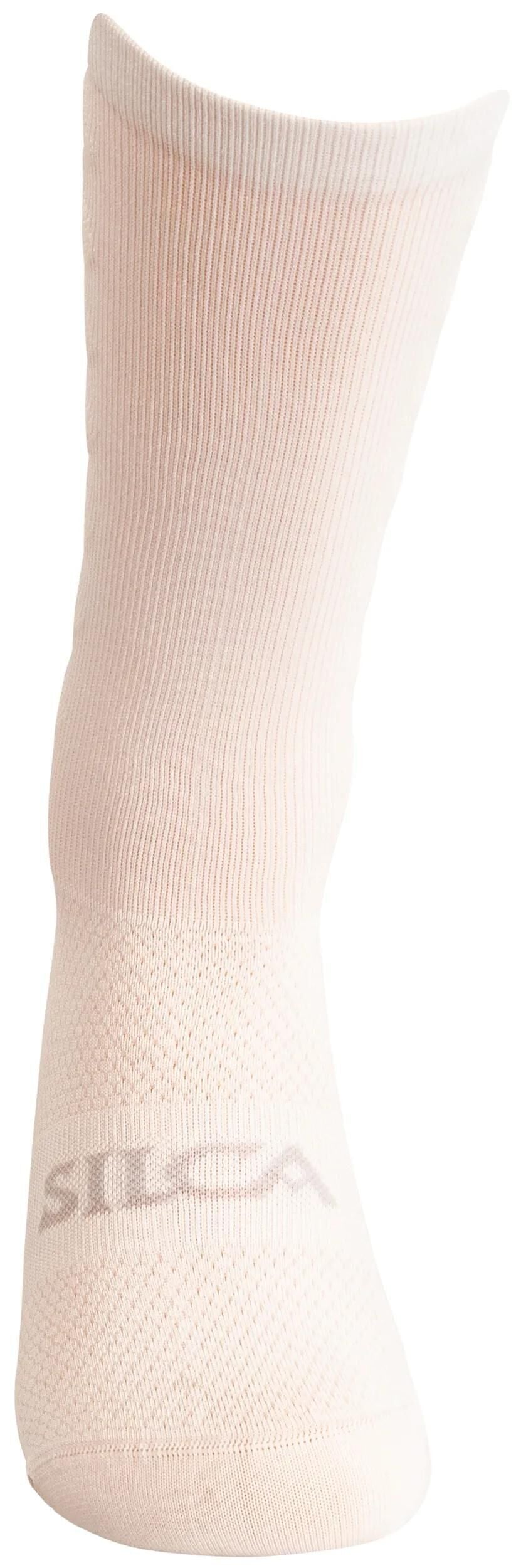 Silca Socken Aero hohe Socken