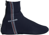 Contec Überschuh Red Line Heat DLX CT Schuhüberzug Red Line Heat DLX 45-46