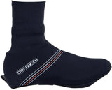 Contec Überschuh Red Line Sleek Pro CT Schuhüberzug Red Line Sleek Pro 39-40