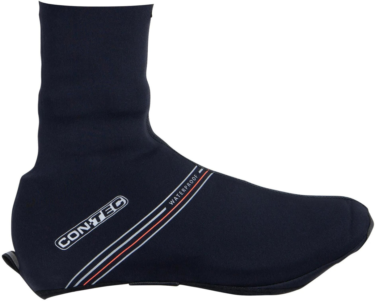 Contec Überschuh Red Line Sleek Pro CT Schuhüberzug Red Line Sleek Pro 41-42