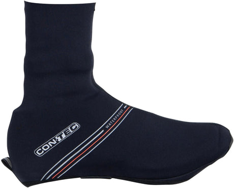Contec Überschuh Red Line Sleek Pro CT Schuhüberzug Red Line Sleek Pro 41-42