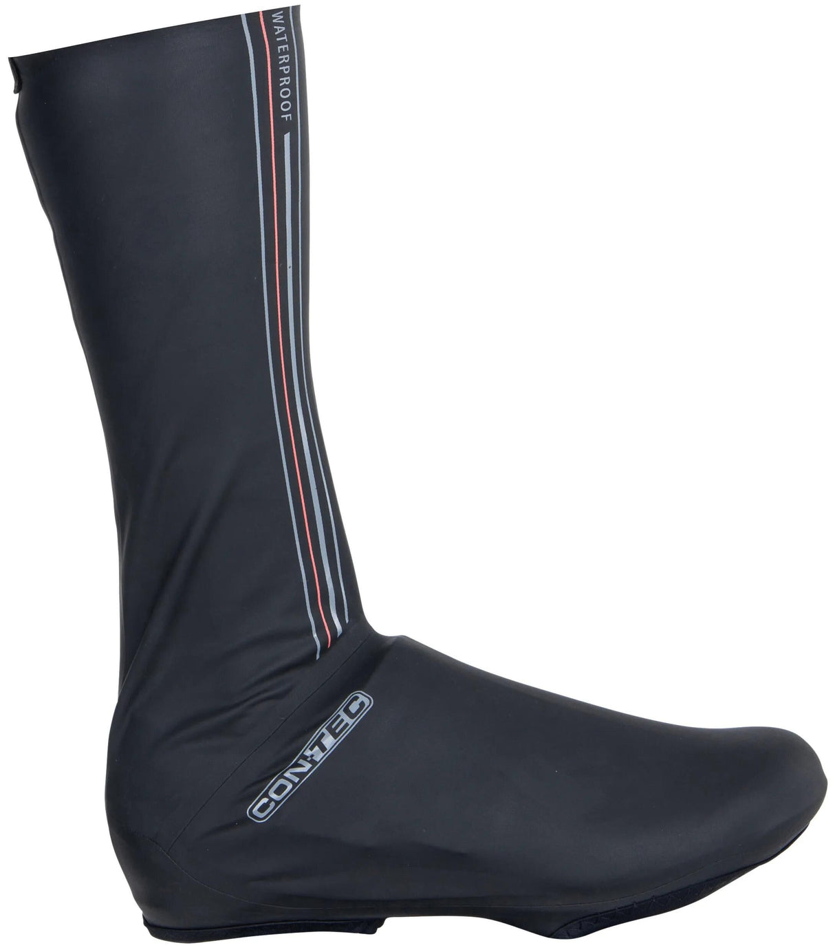 Contec Überschuh Red Line Road CT Schuhüberzug Red Line Road 43-44