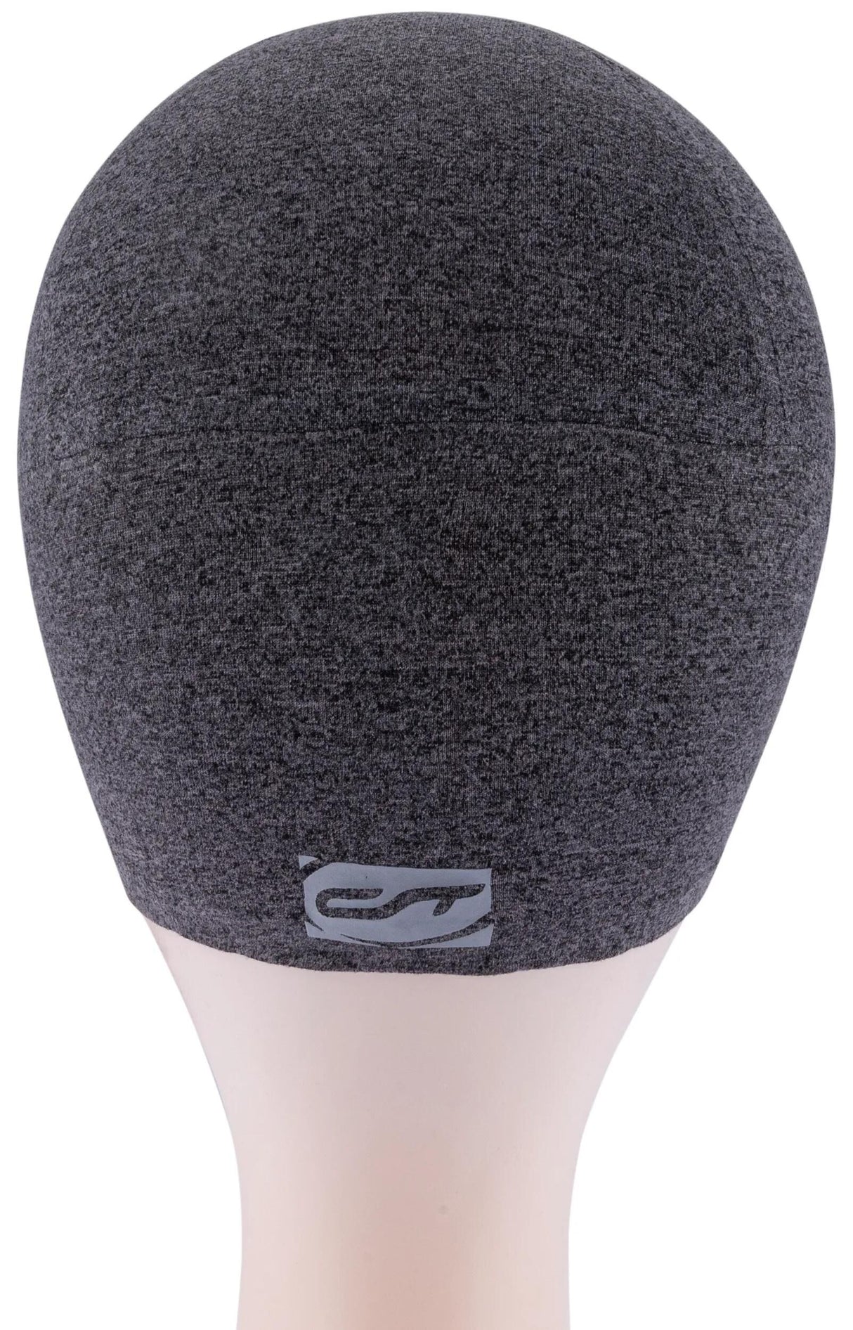 Contec Helmmütze Red Line Slim Cap CT Hat Red Line Slim Cap L XL Dunkelgrau