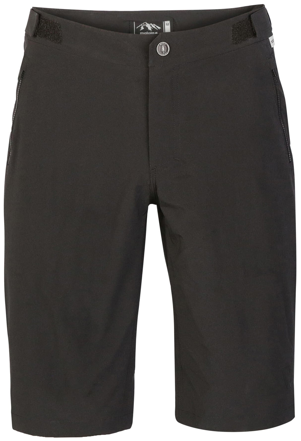 Conway Shorts Maloja Gallasm Shorts Maloja Gallasm M Moonless