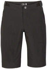 Conway Shorts Maloja Gallasm Shorts Maloja Gallasm L Moonless