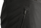 Conway Shorts Maloja Gallasm Shorts Maloja Gallasm S Moonless
