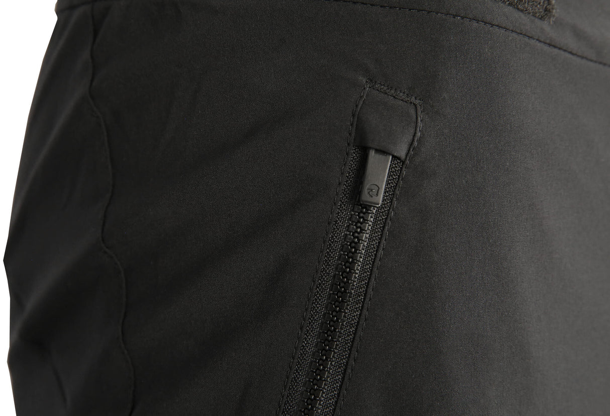Conway Shorts Maloja Gallasm Shorts Maloja Gallasm XL Moonless