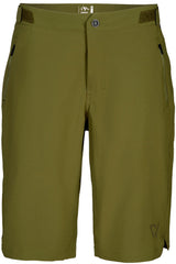 Conway Shorts Maloja Gallasm Shorts Maloja Gallasm M Moss