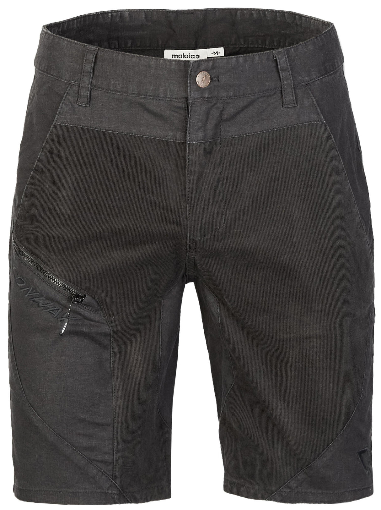 Conway Shorts maloja hallensteinm. Shorts Maloja Hallenst. Ich bin mondlos