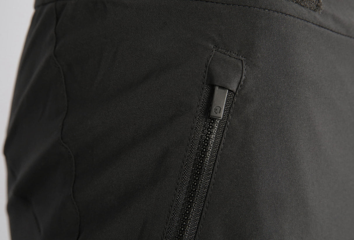 Conway Shorts maloja hallensteinm. Shorts Maloja Hallenst. Ich bin mondlos