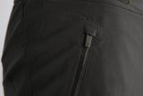 Conway Shorts maloja hallensteinm. Shorts Maloja Hallenst. xs mondlos