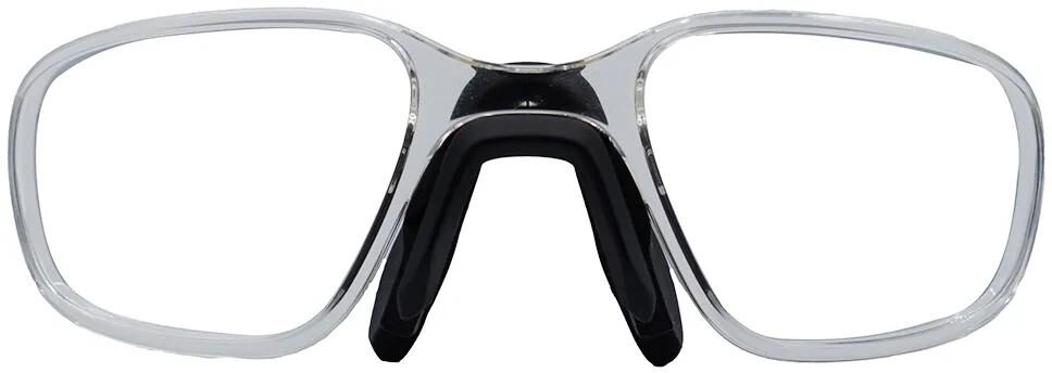 Bollé-Zubehör, optische Clips, optische Clips, C-Shifter, schwarze Pads