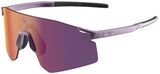 Bollé Sportbrille C-Icarus Brille C-Icarus Titan Volt Ultrav.Lens