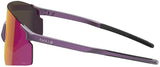 Bollé Sportbrille C-Icarus Brille C-Icarus Titan Volt Ultrav.Lens