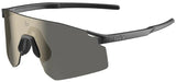 Bollé Sportbrille C-Icarus Brille C-Icarus schwarzes TNS-Goldglas