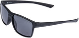 Contec Sportbrille Twist ct Brille Twist mattschwarz