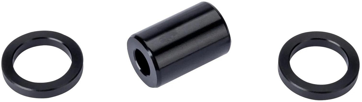RockShox Führungsbuchse Führungsbuchse RS 6x 19mm