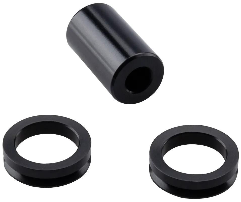 RockShox Führungsbuchse Führungsbuchse RS 6x 21,8mm