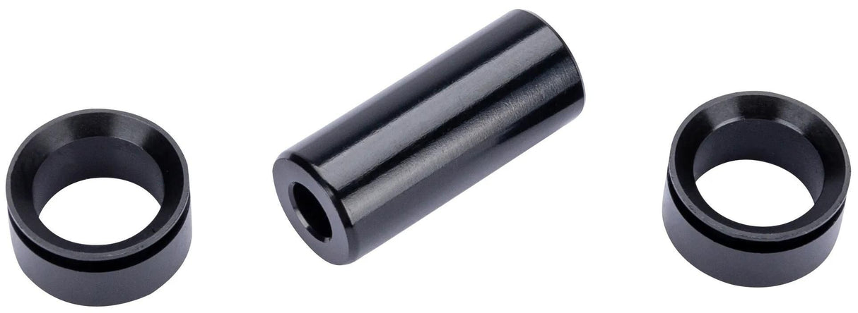 RockShox Führungsbuchse Führungsbuchse RS 6x 30mm