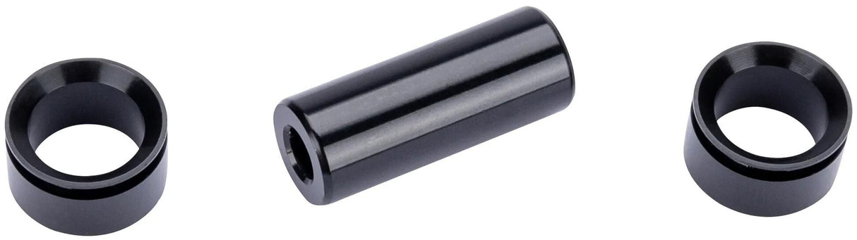 RockShox Führungsbuchse Führungsbuchse RS 6x 31,75mm