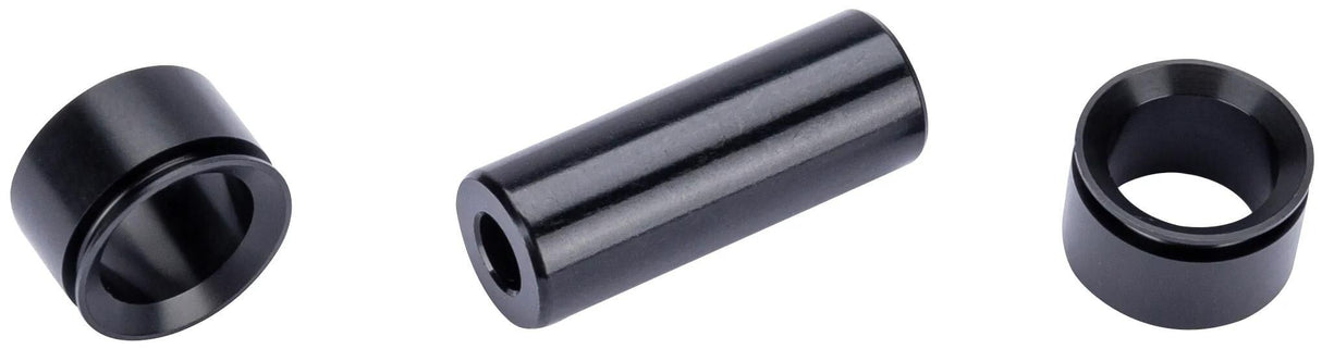 RockShox Führungsbuchse Führungsbuchse RS 6x 34mm