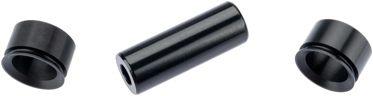 RockShox Führungsbuchse Führungsbuchse RS 6x 35mm